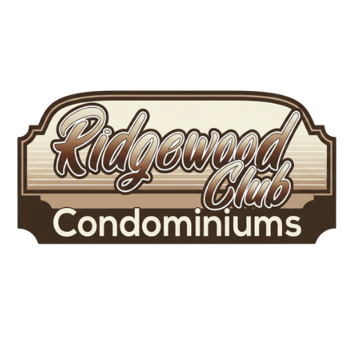 Ridgewood Club Condos